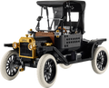 11376 | LEGO® ICONS™ Ford Model T