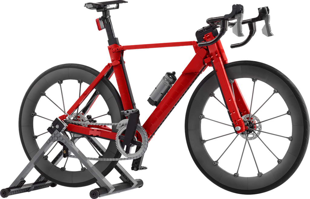 11380 | LEGO® ICONS™ Road Bike