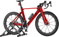 11380 | LEGO® ICONS™ Road Bike