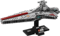 75441 | LEGO® Star Wars™ Venator-Class Attack Cruiser™