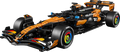 42228 | LEGO® Technic McLaren MCL39 F1® Car