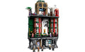 76476 | LEGO® Harry Potter™ The Ministry of Magic™ – Collectors' Edition