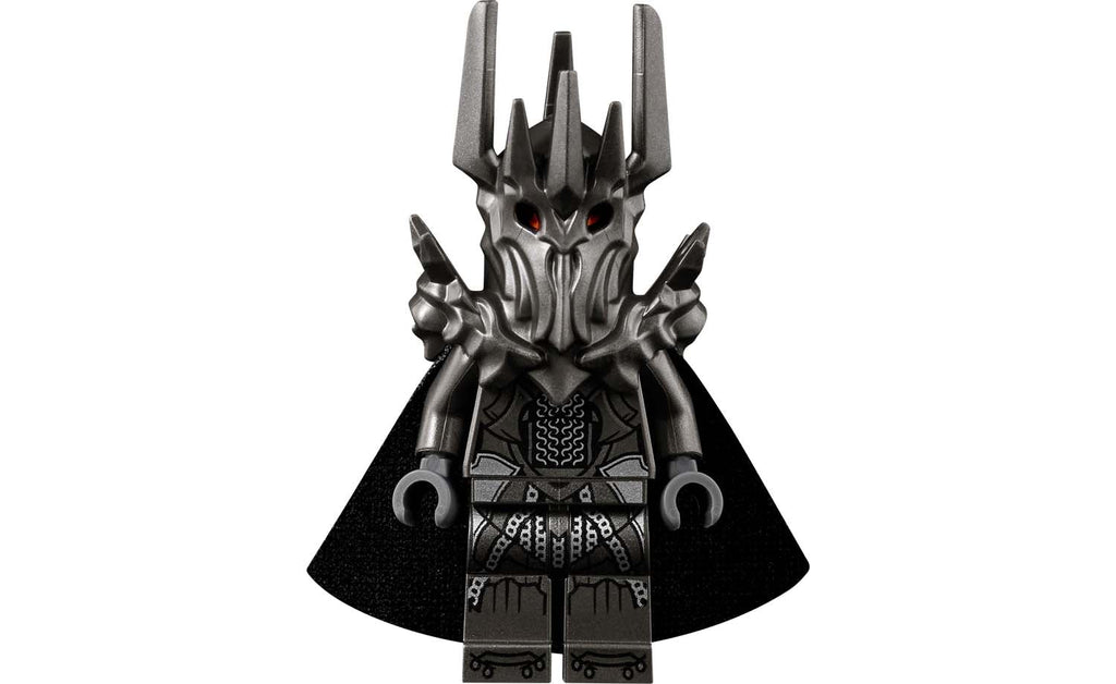 10333 | LEGO® ICONS™ The Lord of the Rings: Barad-dûr™
