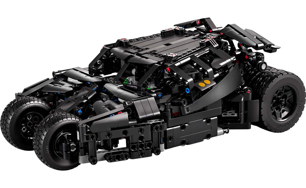 42239 | LEGO® Technic Batmobile™ Tumbler