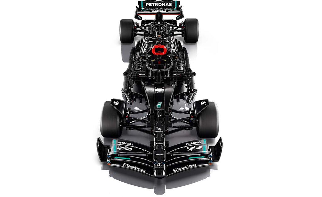 42171 | LEGO® Technic Mercedes-AMG F1 W14 E Performance