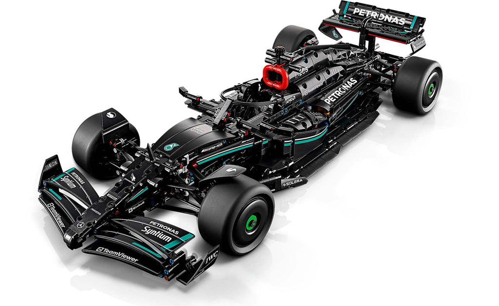 42171 | LEGO® Technic Mercedes-AMG F1 W14 E Performance
